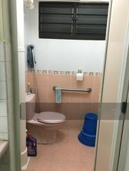 Blk 607 Ang Mo Kio Avenue 4 (Ang Mo Kio), HDB 3 Rooms #141704322